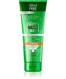 SLIM EXTREME 4D SLIMMING AND FIRMING SERUM ANTI-CELLULITE FITNESS 250ml - Buy Online on GoSupps.com