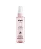 NYX PROFESSIONAL MAKEUP Bare With Me Multitasking Primer & Setting Spray - Buy Online on GoSupps.com