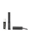 Buy SandBar Quickie Callus File - Ultimate Callus Tool for Hands | Includes Salve | International Shipping Available - Buy Online on GoSupps.com