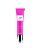 Guerlain Lipsticks 150ml - Luxurious Colors for Flawless Lips | Shop Internationally Now! - Buy Online on GoSupps.com