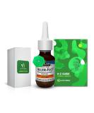 Aller-Flo Fluticasone Propionate Nasal Allergy Spray 50 mcg - 144 Sprays + Exclusive Vitamins & Minerals Bundle - Shop Internationally - Buy Online on GoSupps.com