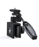 Gosky Adjustable Car Window Mount for Binoculars and Spotting Scopes - Buy Online on GoSupps.com