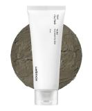 Celimax The Real Noni Refresh Clay Mask - Deep Cleansing Hydrating & Pore Minimizer for Oily Skin | 120g Korean Face Mask - Buy Online on GoSupps.com