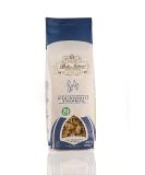 Pasta Natura Organic Brown Rice Pasta Fusilli 250 g - Buy Online on GoSupps.com
