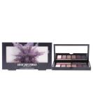 SmashBox Cover Shot Eye Palette Punked | High-Quality 6.0g Eyeshadow for Women | Free International Shipping - Buy Online on GoSupps.com