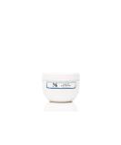 Hydrating Argan Oil Deep Hair Mask - Nourish and Repair Your Hair - Buy Online on GoSupps.com