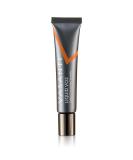 Vasanti Cosmetics Liquid VO2 Cover-Up - Under Eye Corrector for Medium to Deep Skin Tones - Buy Online on GoSupps.com