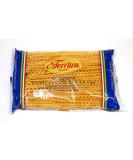 Ferrara Fusilli col Buco (Long Fusilli) N. 33 - 64 oz. (4x16 oz. Packages) - Buy Online on GoSupps.com