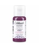 Sweet Sticks Matt Edible Art Paint 15ml Purple Gold Purple - Buy Online on GoSupps.com