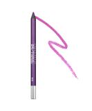 Urban Decay 24/7 Glide-On Eye Pencil Eyeliner - Viper 1.2g | Waterproof & Vegan Formula - Buy Online on GoSupps.com