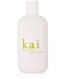 kai Bathing Bubbles, 12 Fl Oz - Buy Online on GoSupps.com