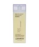 Giovanni Cosmetics Eco Chic Smooth as Silk Shampoo | Deep Moisture for Damaged Hair - 8.5 oz - International Shipping Available - Buy Online on GoSupps.com