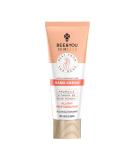 Bee & You Natural Hand Cream with Propolis Aloe Vera & Shea Butter - Moisturizing Gentle Care for Everyday Use - Vegan & Cruelty-Free - Buy Online on GoSupps.com