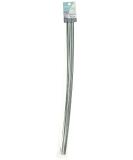Panacea Green Stem Wire 16 Gauge 18 Painted - 12 Pack - Buy Online on GoSupps.com