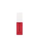 L'Oreal Paris Lip Spa Moisturising Lip Tint In Oil 04 Hot Cerise - Buy Online on GoSupps.com