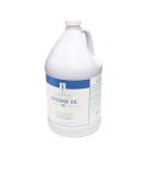 Master Massage SpaMaster Essentials Unscented Massage Oil | 1 Gal - Premium Quality for Professional Therapists | Ideal for Spa & Home Use - Buy Online on GoSupps.com