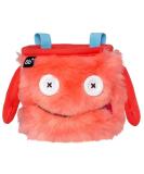 8BPLUS Chalkbag Laurel - Complete Set with Waist Belt Bag & Carabiner | International Shipping Available - Buy Online on GoSupps.com