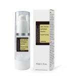 Snail Collagen Soft Pearl Essence | Hydrating & Firming Serum for Dry Skin | Moisturizing Snail Filtrate Essence - Buy Online on GoSupps.com