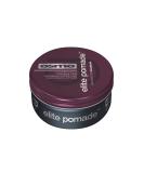 Osmo 100ml Elite Pomade Maximum Hold Gel - Strong Hold & Shine - Buy Online on GoSupps.com