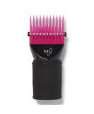 Ion Universal Hair Straightening Pic Attachment - Buy Online on GoSupps.com