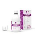 Biosmalto sensitivity relief - Mouthwash 300 ml - Buy Online on GoSupps.com