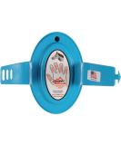 Decker Shedding Comb - Professional Grooming Tool for Pets - Buy Online on GoSupps.com