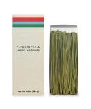 Sun Chlorella Chlorella Udon Noodles 7.8 oz (220 g) - Buy Online on GoSupps.com