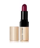 Buy Luxe Lip Color by Bobbi Brown - Crimson 3.8g | International Shipping Available - Buy Online on GoSupps.com