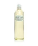 Dr Adorable Comfrey Herbal Oil - 12 oz 100% Pure Organic - Shop Internationally - Buy Online on GoSupps.com
