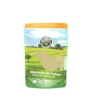 Bellfor Kidney Force Powder for Dogs 80g - Natural Kidney Support & Detox Supplement - Buy Online on GoSupps.com