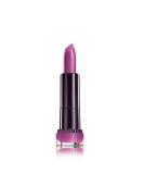 COVERGIRL Colorlicious Rich Color Lipstick Divine Wine 372 - 0.12 oz (Packaging May Vary) - Buy Online on GoSupps.com