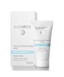 Dr. Rimpler Hydro Fresh Face Peeling Gel - Refine Your Complexion | 50ml | Pure Skin Feeling | International Shipping Available - Buy Online on GoSupps.com