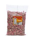 Goetze's Candy Vanilla Caramel Creams - 5 Pound Bag (80 Ounces) - Fresh from the Factory - Buy Online on GoSupps.com