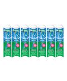 DenTek Fresh Breath Tongue Cleaner 7-Pack - Improve Oral Hygiene and Freshen Breath - Buy Online on GoSupps.com