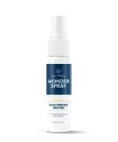 Wonder Spray 2 Fl Oz - Natural First Aid Solution | Fast-Acting Non-Toxic Wound Cleaner for Minor Injuries | Safe for the Whole Family - Buy Online on GoSupps.com