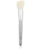 TIGI Cosmetics Powder Brush - Premium Quality Makeup Brush for Flawless Application | Shop Internationally - Buy Online on GoSupps.com