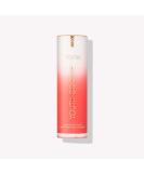 TARTE Youth or Dare Multi-Acid C Face Serum | Powerful Anti-Aging Solution | International Shipping Available - Buy Online on GoSupps.com