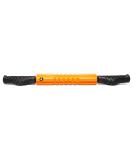 STK Handheld Massage Stick GRID Regular Firm 21-Inch - Deep Tissue Muscle Relief - Buy Online on GoSupps.com