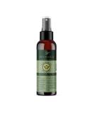 Topical Relief Spray with Eucalyptus Sage & Rosemary - Natural Plant Extracts for Soothing Relief (4 Fl Oz - Buy Online on GoSupps.com