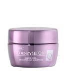 DHC CoQ10 Quick Gel Moisturizer - Brightening Hydrating Antioxidants Fragrance-Free All Skin Types - 3.3 fl. oz - Buy Online on GoSupps.com