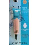 b.pure Hydrating Under Eye Concealer in Fair - Buy Online on GoSupps.com