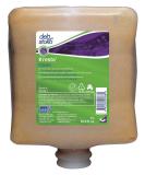 Buy DEB KCL2LT Hand Soap Liquid Citrus 2000mL (PK4) - International Shipping Available | Premium Quality for Your Home & Business - Buy Online on GoSupps.com