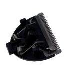 Buy Knife Blade for Grundig 759551802700 & 9134833629 MC3342 Trimmer - Compatible Spare Part | Fast International Shipping - Buy Online on GoSupps.com