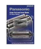 Buy Panasonic WES9013PC Foil/Blade Combo - Best Price & Fast International Shipping - Buy Online on GoSupps.com