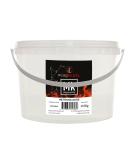 Methylcellulose E 461 - Gelling & Thickening Agent for Molecular Cuisine | 1100g PE Bucket - Shop Internationally - Buy Online on GoSupps.com