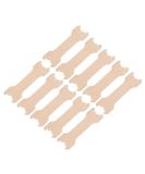 Waterproof Nasal Strips for Home Allergy Relief - Nasal Patch for Better Breathing - Buy Online on GoSupps.com