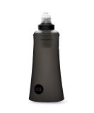 Katadyn BeFree Tactical 1.0L Water Filter - Fast Flow, 0.1 Micron for Outdoor Adventures | EZ Clean Membrane, Black - Buy Online on GoSupps.com