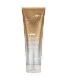 Joico K-PAK Daily Reconstructing Conditioner 8.5 oz - Restores Shine, Smooths & Detangles Damaged Hair - With Keratin & Guajava Fruit Extract - Eliminates Static - New Look - Buy Online on GoSupps.com