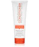Dennis Bernard Powerools 4Bond Binding Conditioner for Damaged Hair - Keratin Baobab & Quinoa - 240ml - International Shipping Available - Buy Online on GoSupps.com