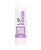 Buy LIP FOOD Protect Organic Lip Balm | Natural Moisturizing Vegan Lip Care - 0.15 oz | Ships Worldwide - Buy Online on GoSupps.com